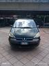peugeot-807-2-0-hdi-s-mix