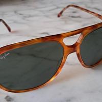 Occhiali da sole  Ray-ban