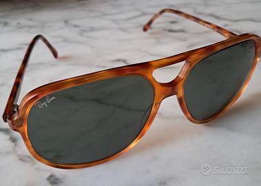 Occhiali da sole  Ray-ban