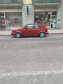 golf 1.6