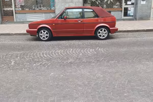 golf 1.6