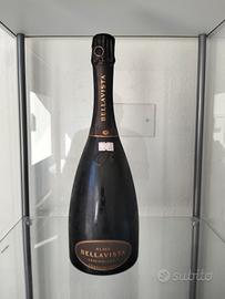 bellavista assemblage 1