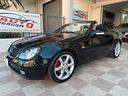 mercedes-benz-slk-200-cat-iscritta-asi