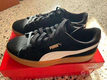 Scarpe da ginnastica