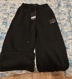 Pantalone tuta ds2