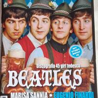 Raropiù Riviste Musicali