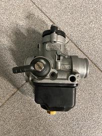 Carburatore 24 phbl dell’ orto