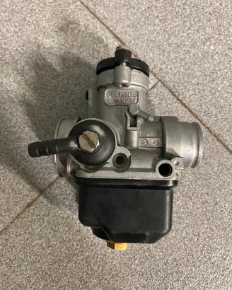 Carburatore 24 phbl dell’ orto