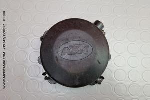 CARTER STATORE KTM MX 250 1984 1985 GS 300