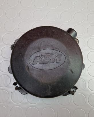 CARTER STATORE KTM MX 250 1984 1985 GS 300