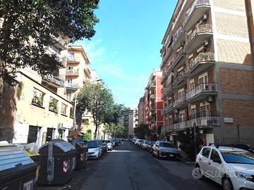 Monteverde - locale commerciale