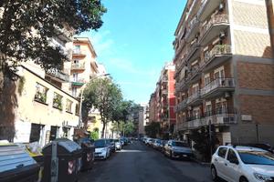 Monteverde - locale commerciale