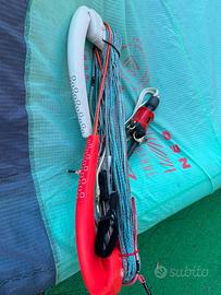 Dutone Neo 12 completo