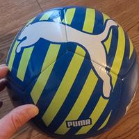 PALLONE DA CALCIO  PUMA NUOVO