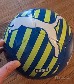 PALLONE DA CALCIO  PUMA NUOVO