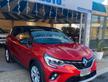 Renault Captur TCe 90 CV Intens