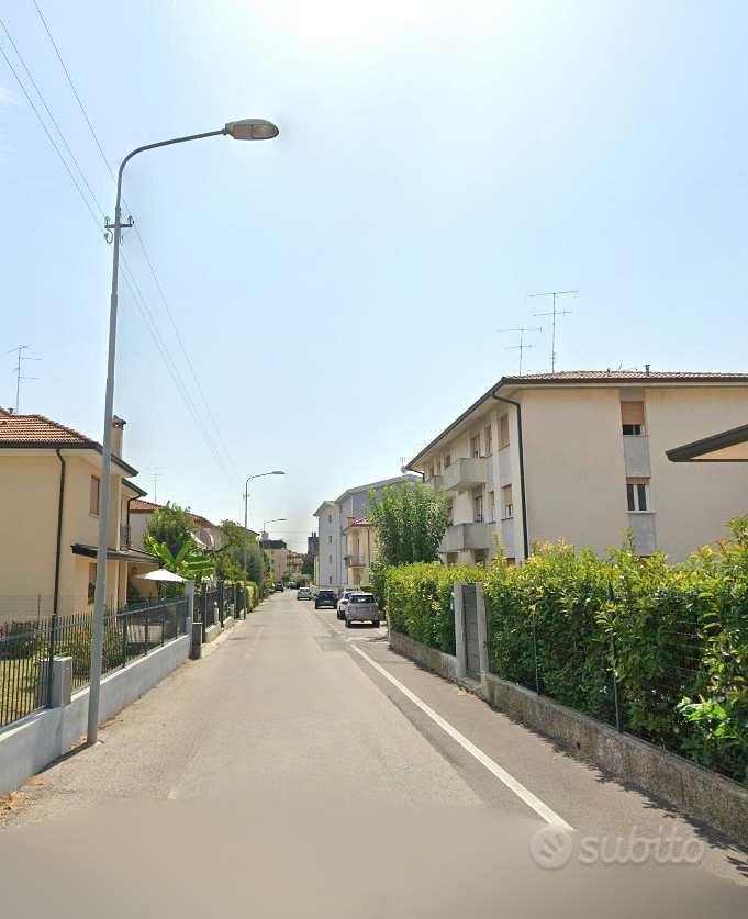 Appartamento – Pordenone / Pordenon, San Antonio - Vista 2
