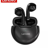 Cuffie Lenovo Bluetooth 5.0 TWS HT38 Original wire
