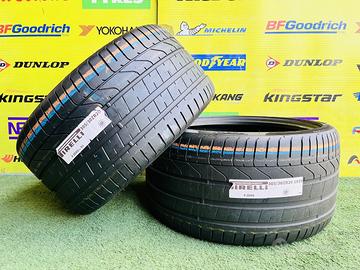 X2: Estive 305/30ZR20 103Y -PIRELLI- al 75%