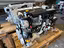 Immagine 9