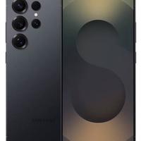 Samsung Galaxy S25 Ultra 512GB - Come Nuovo 