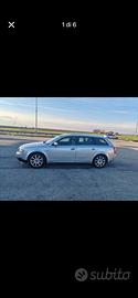 Audi A4 2004
