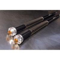 Andreani Kit Cartuccia Idraulica Misano EVO Regola