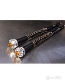 Andreani Kit Cartuccia Idraulica Misano EVO Regola