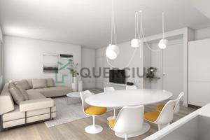 Appartamento a Belfiore (VR)