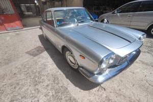 Lancia Flavia Coupé 1.8 i