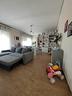 appartamento-di-3-vani-acc-interam-ristrutturato