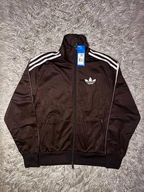 Felpa Adidas Classica