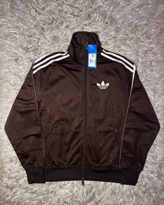 Felpa Adidas Classica