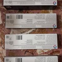 Cartucce Hp 973X
