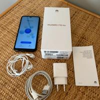 Huawei p30 lite