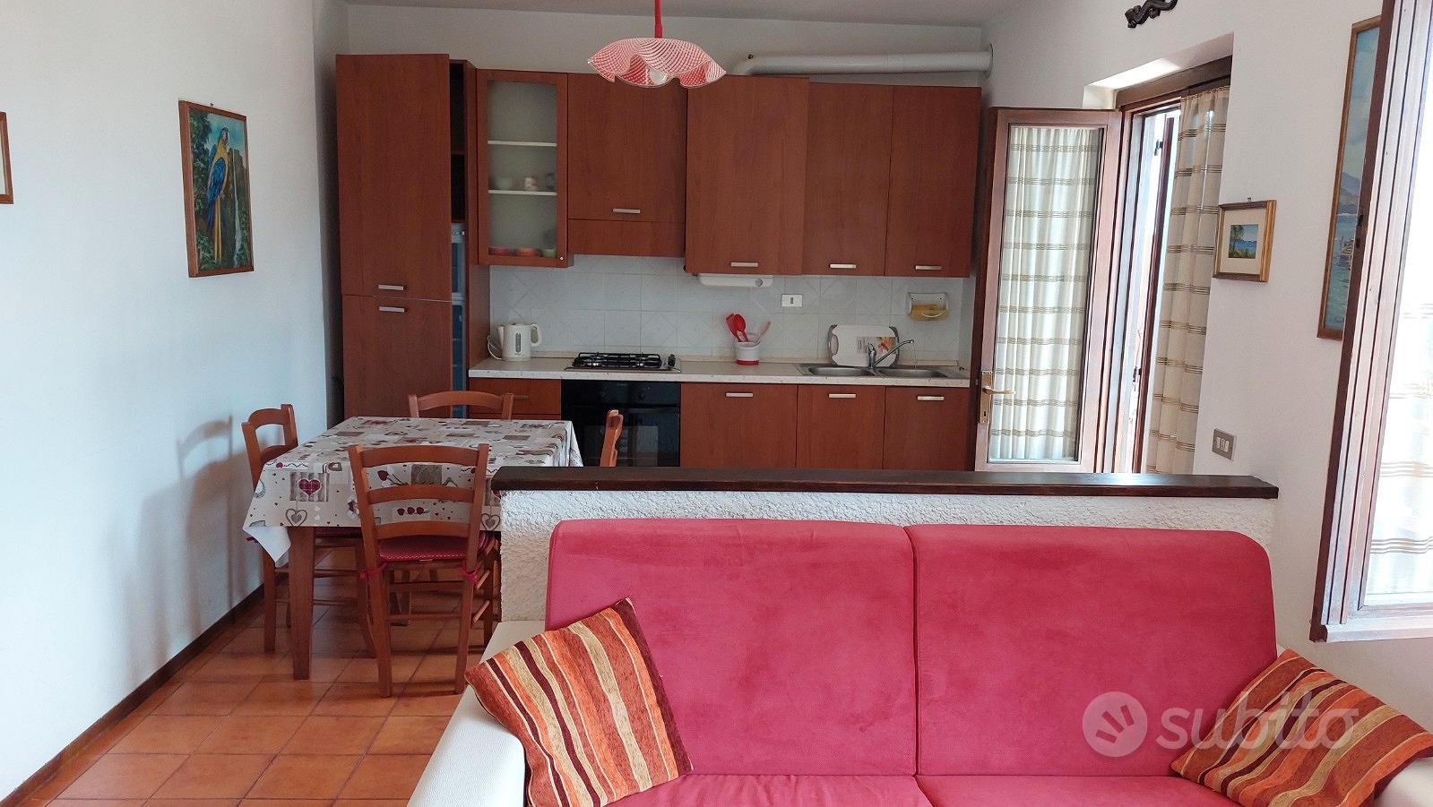 Appartamento – Valvarrone, Vestreno, Comun - Vista 5