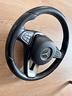 volante-completo-multifunzione-mercedes-glc-e-altr