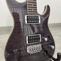 Chitarra Ibanez SAS FM32