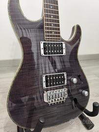 Chitarra Ibanez SAS FM32