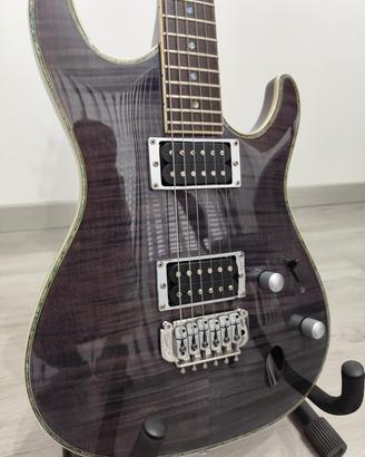 Chitarra Ibanez SAS FM32