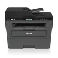 Stampante Brother MFC-l271 ODN
