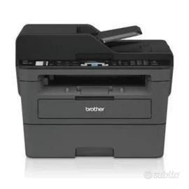 Stampante Brother MFC-l271 ODN