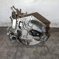 CAMBIO MANUALE COMPLETO FIAT Fiorino 2Â° Serie Ben