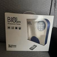Generatore di Ozono Bio3Gen