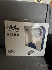 Generatore di Ozono Bio3Gen