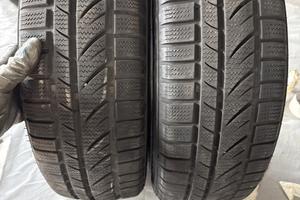 gomme usate 1756514 Winter INFINITY - Winter hero