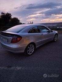 Pezzi di ricambio mercedes