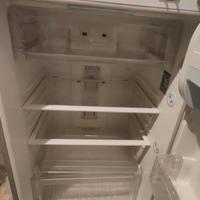 frigo Lg GNM 49