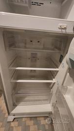 frigo Lg GNM 49