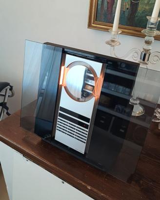 Lettore CD, radio beosound 3200 type 2681